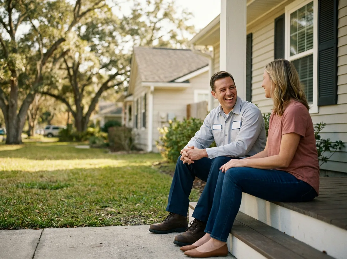 Septic tank pumping FAQs for Winchester, CA